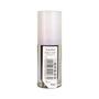 Imagem de Aqua Tint Ruby Rose A01 5Ml