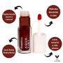 Imagem de Aqua Tint Ruby Rose A02 5Ml