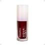 Imagem de Aqua Tint Ruby Rose A02 5Ml