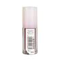 Imagem de Aqua Tint Ruby Rose A02 5Ml