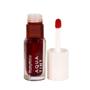 Imagem de Aqua Tint Ruby Rose A02 5Ml