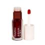 Imagem de Aqua Tint Ruby Rose A02 5Ml