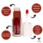 Imagem de Aqua Tint Ruby Rose A03 5Ml