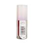 Imagem de Aqua Tint Ruby Rose A03 5Ml