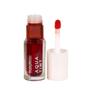 Imagem de Aqua Tint Ruby Rose A03 5Ml