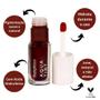 Imagem de Aqua Tint Ruby Rose A04 5Ml