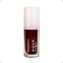 Imagem de Aqua Tint Ruby Rose A04 5Ml