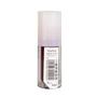 Imagem de Aqua Tint Ruby Rose A04 5Ml