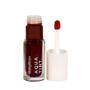 Imagem de Aqua Tint Ruby Rose A04 5Ml