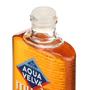 Imagem de Aqua Velva After Shave Loção Pós Barba - 103 Ml