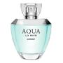 Imagem de Aqua Woman La Rive Perfume Feminino - Eau de Parfum - 100ml