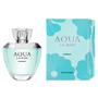 Imagem de Aqua Woman La Rive Perfume Feminino - EDP