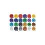 Imagem de Aquabeads Conjunto Shiny Beads 31995