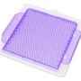 Imagem de Aquabeads Decorator Carry Case 35028