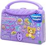 Imagem de Aquabeads - Decorators Carry Case