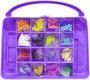 Imagem de Aquabeads - Decorators Carry Case