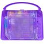 Imagem de Aquabeads decorators carry case epoch