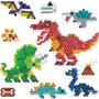 Imagem de Aquabeads Dinosaur World - Epoch 31994