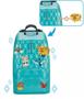 Imagem de Aquabeads - Maleta Deluxe Craft Backpack