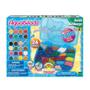 Imagem de Aquabeads Mega Bead Set 31502