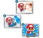 Imagem de Aquabeads Super Mario Character Set 31946 Epoch