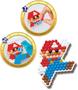 Imagem de Aquabeads Super Mario Cubo de Criação 31774