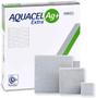 Imagem de Aquacel Ag+ Extra 10x10 Cm Unidade Convatec