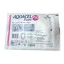 Imagem de Aquacel Foam PRO Heel 19.8X14Cm 1 uni - Convatec