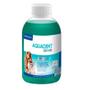Imagem de Aquadent Fresh 250ml Virbac Solução para Higiene Oral - Cães e Gatos