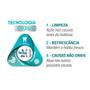 Imagem de Aquadent Fresh Solução Para Higiene Oral Virbac  250mL
