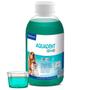 Imagem de Aquadent Solução Para Higiene Oral (250ml) - Virbac