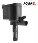 Imagem de Aquael Bomba De Circulacao Circulator 500 127v 500l/h