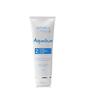 Imagem de Aquaface Creme Esfoliante Facial 250g Extratos da Terra