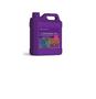 Imagem de Aquaforest Component 3in1 - 1000ml 1l - Balling 3 Em 1
