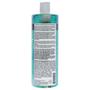 Imagem de Aquage Biomega Moisture Mist Condicionador 32 Oz