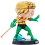 Imagem de Aquaman Dc Comics Mini Heroes Mini Co. Mh00159999 Minico