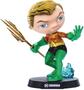 Imagem de Aquaman dc comics minico mh00159999