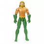 Imagem de Aquaman Dc Figura 12Pol - Sunny 002193-002207