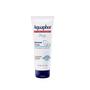 Imagem de Aquaphor Baby Pomada Para Pele Seca Ou Irritada 198G