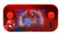 Imagem de Aquaplay - SPIDERMAN - ETITOYS - KIT COM 2 UNIDADES