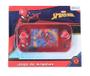 Imagem de Aquaplay - Spiderman - Etitoys - Kit Com 2 Unidades