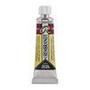 Imagem de Aquarela Bisnaga Talens Rembrandt 325 Permanent Madder Purple 10ml 05013250 S2