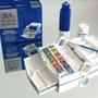 Imagem de Aquarela Cotmam 0390374 Field Plus C/12