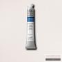 Imagem de Aquarela Cotman 8ml 150 Chinese White