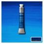 Imagem de Aquarela Cotman 8ml 327 Intense Blue