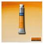 Imagem de Aquarela Cotman 8ml 552 Raw Sienna