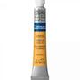 Imagem de Aquarela Cotman W&N Tubo 109 Cadmium Yellow Hue 8Ml