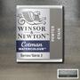 Imagem de Aquarela Cotman Winsor &amp Newton Pastilha 511 Pewt