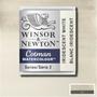 Imagem de Aquarela Cotman Winsor &amp Newton Pastilha 532 Ir Wh