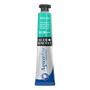 Imagem de Aquarela Daler Rowney Aquafine 8ml 382 Viridian